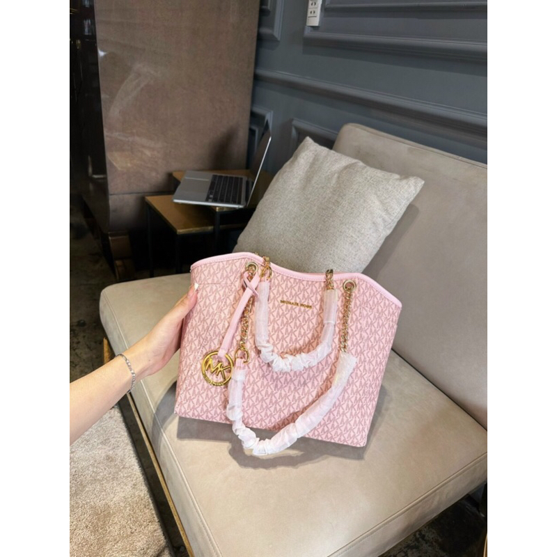 Túi M K MẪU HOT CHO NÀNG CÔNG SỞ