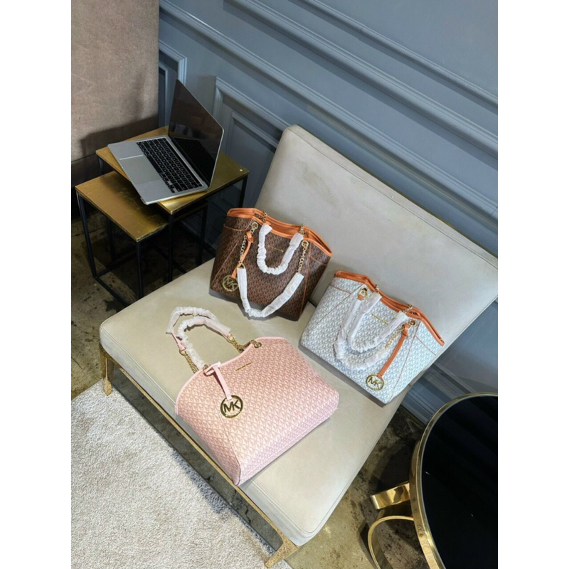Túi M K MẪU HOT CHO NÀNG CÔNG SỞ