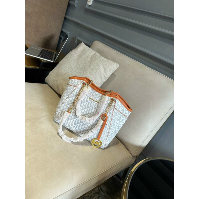 Túi M K MẪU HOT CHO NÀNG CÔNG SỞ