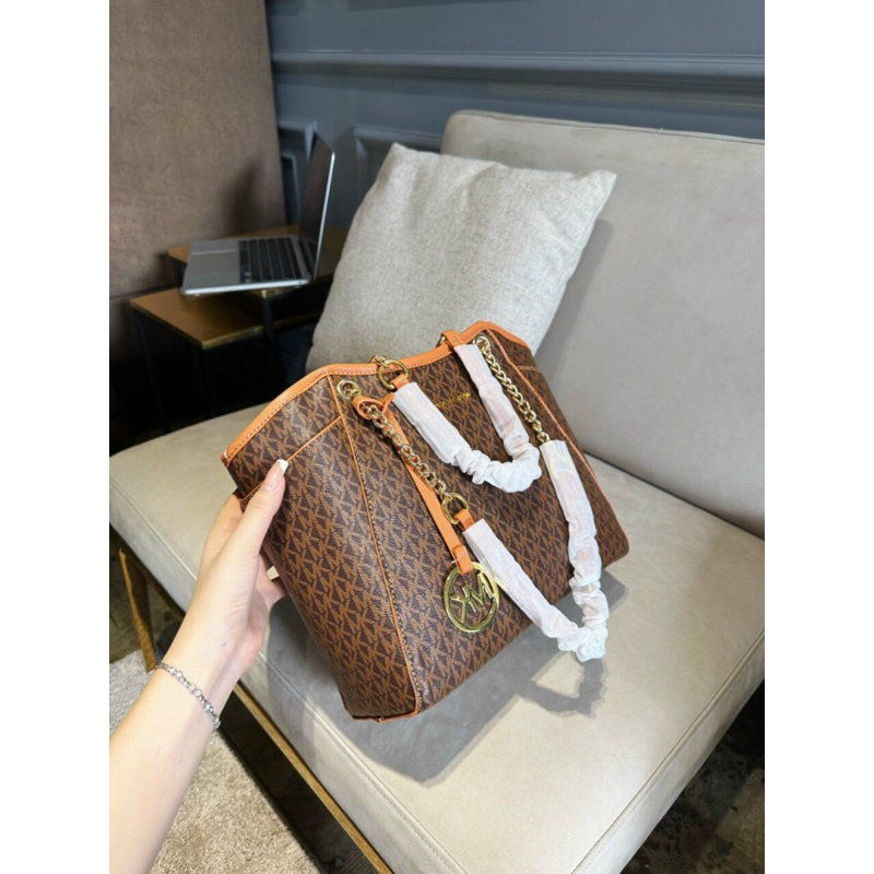 Túi M K MẪU HOT CHO NÀNG CÔNG SỞ