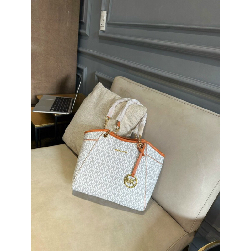 Túi M K MẪU HOT CHO NÀNG CÔNG SỞ