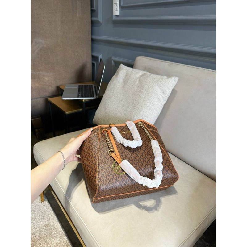 Túi M K MẪU HOT CHO NÀNG CÔNG SỞ