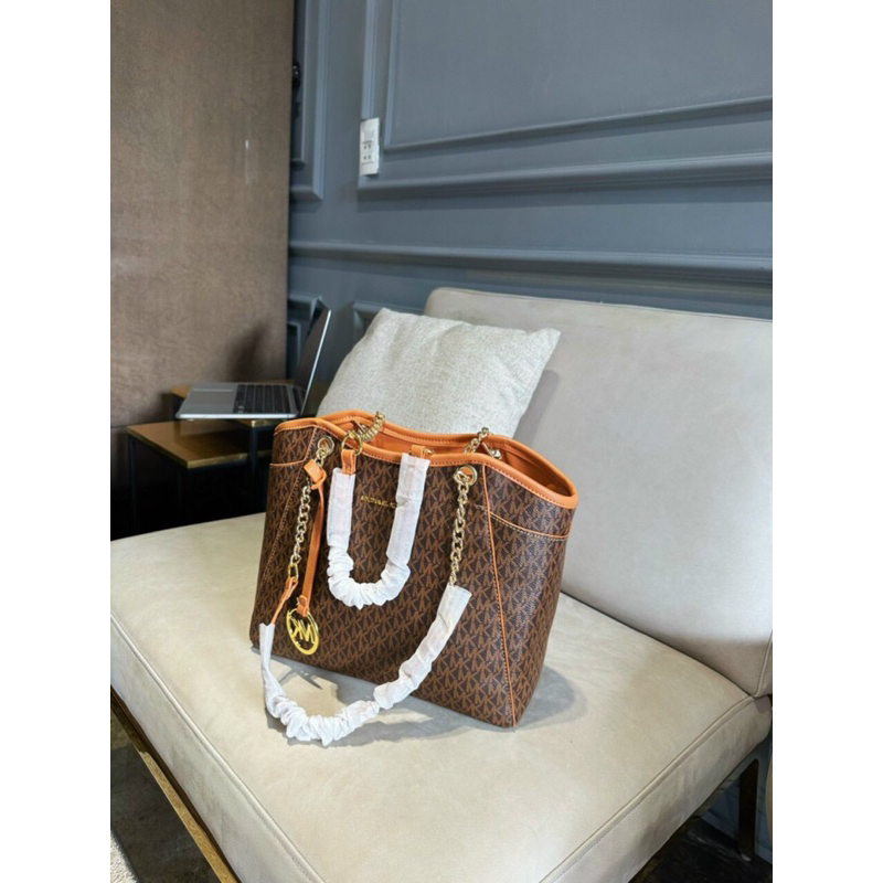 Túi M K MẪU HOT CHO NÀNG CÔNG SỞ