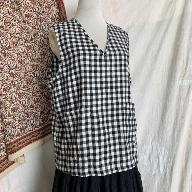 Sơmi 2hand Xô, Kiểu trẻ trung