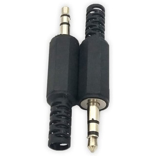 Jack âm thanh 3.5, jack audio
