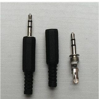 Jack âm thanh 3.5, jack audio