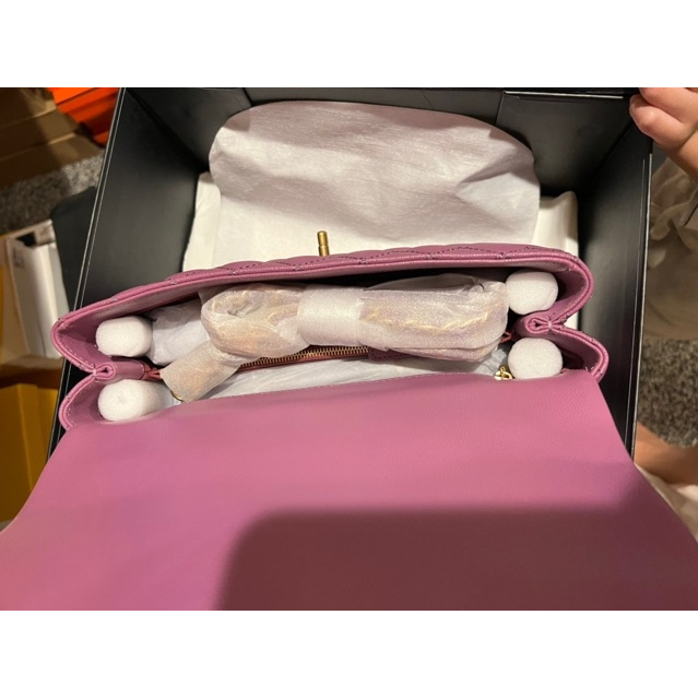 Backer rod D25mm, D30mm. D35mm, D40mm - Cuộn 10m dài - Xốp ống chèn khe bê tông, khe co giãn, khe cửa, khe nộr thất