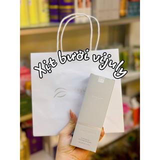 Xịt mọc tóc bưởi Vijuly