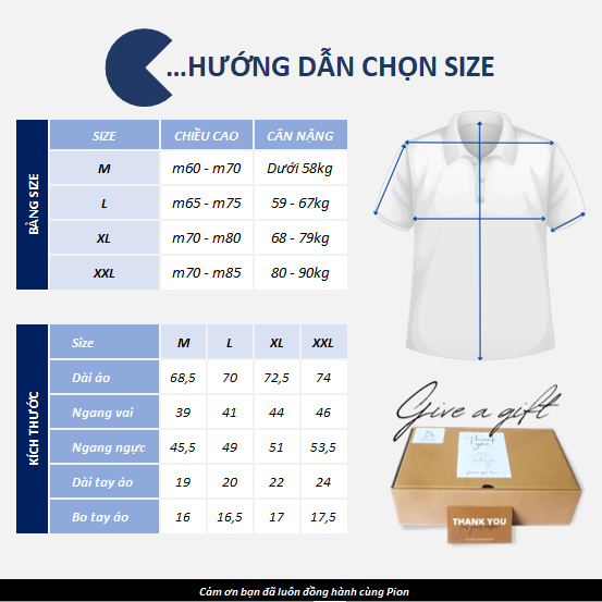 Áo polo nam ngắn tay cao cấp chất cá sấu dày dặn, co giãn chi tiết thêu nổi bật, tinh tế phong cách sang trọng