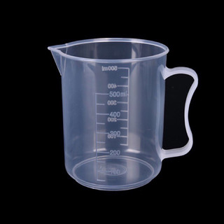 Ca / Cốc đong 500ml