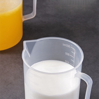 Ca / Cốc đong 500ml