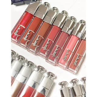 Son dưỡng Dior Lip Maximizer Mẫu mới 2023