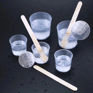 Cốc đong 30ml