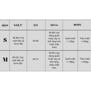 VÁY TƠ LỤA BODY HOA CỔ VUÔNG - ảnh thật
