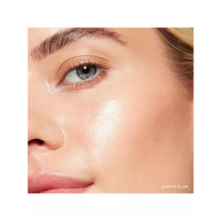 [Fullbox/ Code 2021] Phấn bắt sáng Bobbi Brown Highlighting Powder