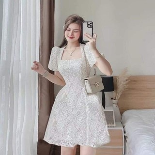 Đầm TK sp ( váy này dành cho khách chốt trên live ạ ) .