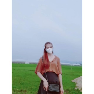 Đầm TK sp ( váy này dành cho khách chốt trên live ạ ) .