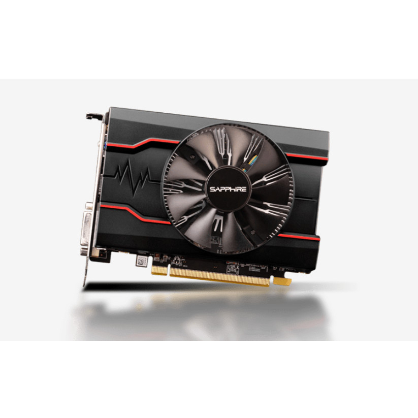 Card màn hình chiến game ngon giá rẻ ! LMHT , PUBG , Fifa online ,.... | BigBuy360 - bigbuy360.vn