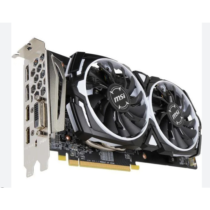 Card màn hình chiến game ngon giá rẻ ! LMHT , PUBG , Fifa online ,.... | BigBuy360 - bigbuy360.vn