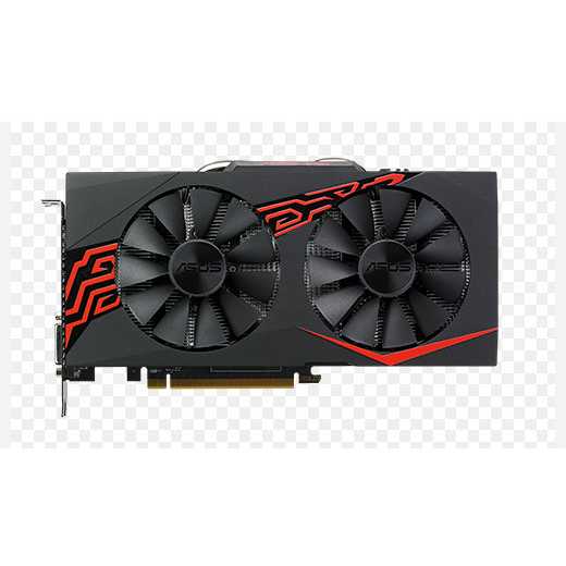 Card màn hình chiến game ngon giá rẻ ! LMHT , PUBG , Fifa online ,.... | BigBuy360 - bigbuy360.vn