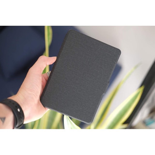Cover bảo vệ cho máy đọc sách kindle basic 2019 ốp dẻo siêu xinh