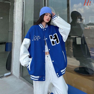 Áo khoác nữ 💚𝗙𝗥𝗘𝗘𝗦𝗛𝗜𝗣💚 Áo khoác dù nữ hai lớp Tai mèo Xanh đáng yêu, dễ thương, thoáng mát.