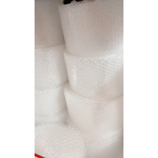 Xốp khí loại 15cm 20cm 30cm xốp bọc hàng, Màng bọc khí, BBW, Xốp nổ, màng bọc chống xốc