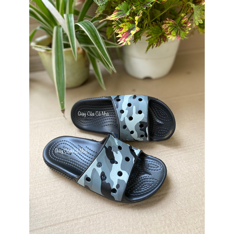 Lê Classic quai ngang