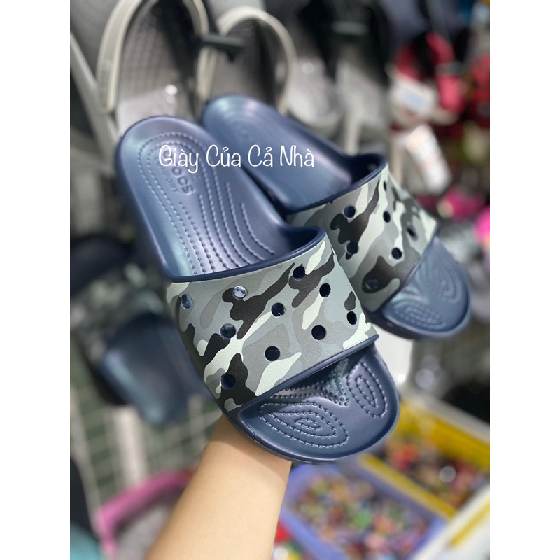 Lê Classic quai ngang