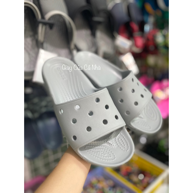 Lê Classic quai ngang