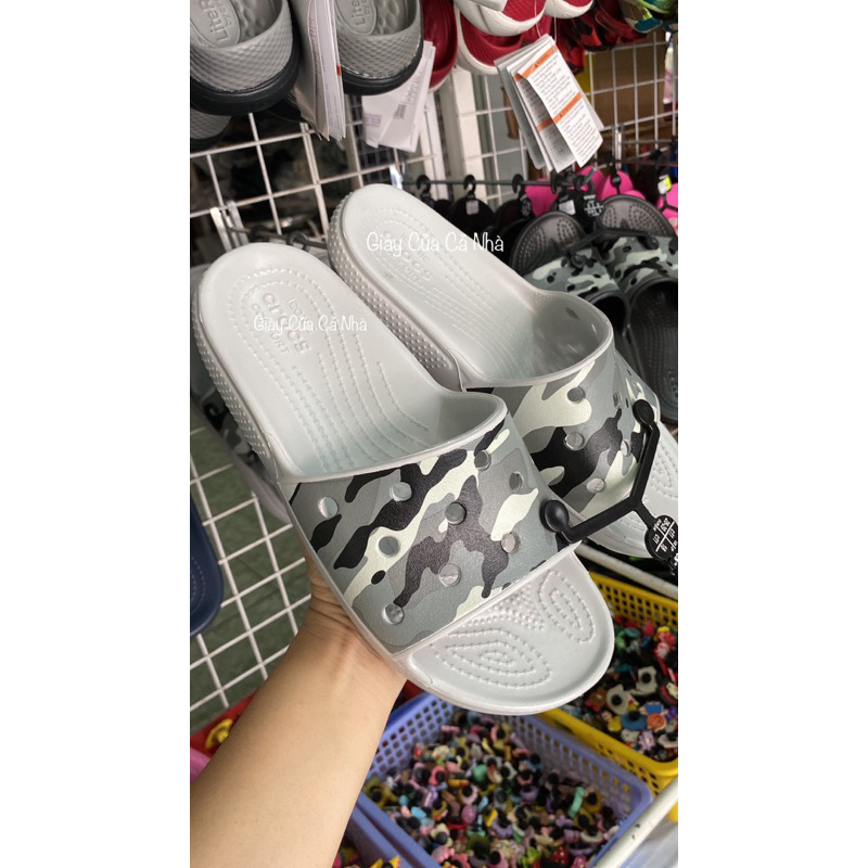 Lê Classic quai ngang