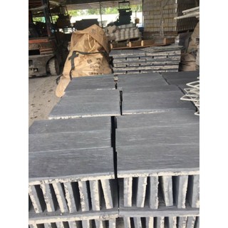 Khuôn Vân Gỗ kt 30/60/4cm