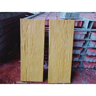 Khuôn Vân Gỗ kt 30/60/4cm