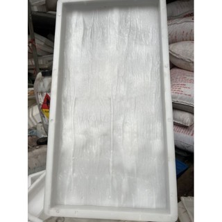 Khuôn Vân Gỗ kt 30/60/4cm