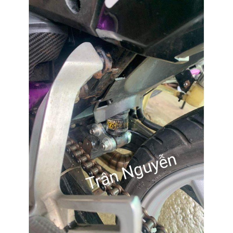 ‼️Pass hạ phuột cho gắp zin WINNER , SONIC‼️