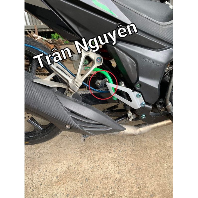 ‼️Pass hạ phuột cho gắp zin WINNER , SONIC‼️