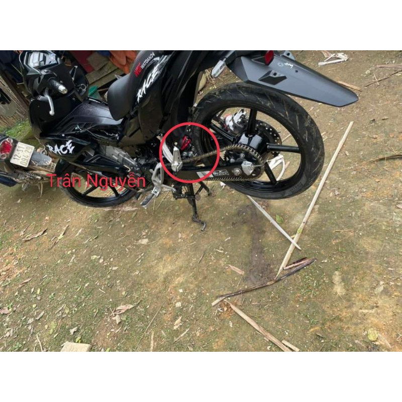 ‼️Pass hạ phuột cho gắp zin WINNER , SONIC‼️