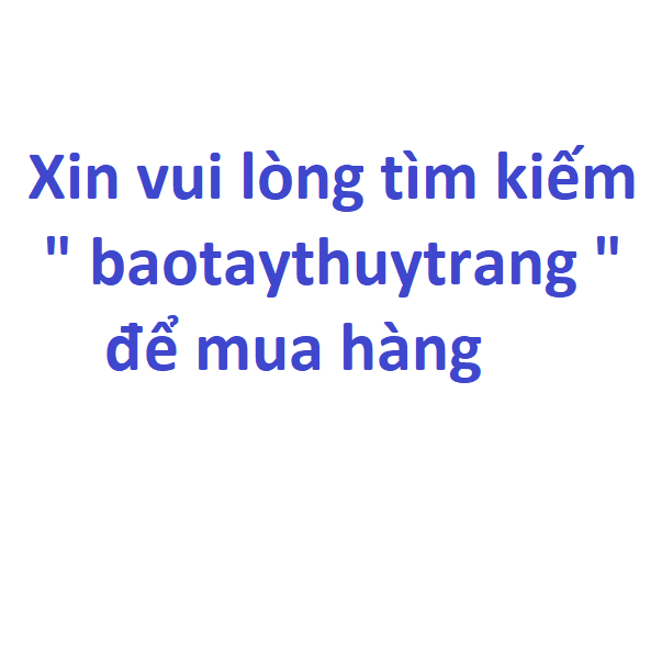 Bông hút nước Trung Tín 1kg