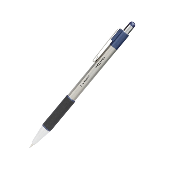 Bút Chì Bấm Cao Cấp 0.5 mm Bizner BIZ-PC02