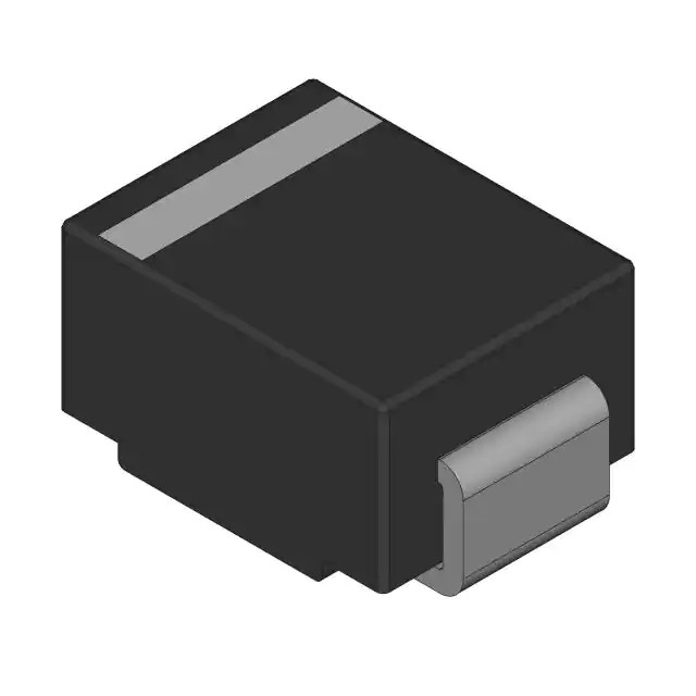 [Set 2 Con]_1SMB5942BT3_Đi-ốt Zener_51V - 3W_Zener Diodes_(233)