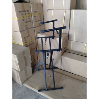 CHÂN ĐÀN ORGAN TẦNG ĐỂ ĐƯỢC 2 ORGAN