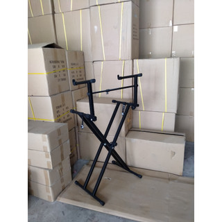 CHÂN ĐÀN ORGAN TẦNG ĐỂ ĐƯỢC 2 ORGAN