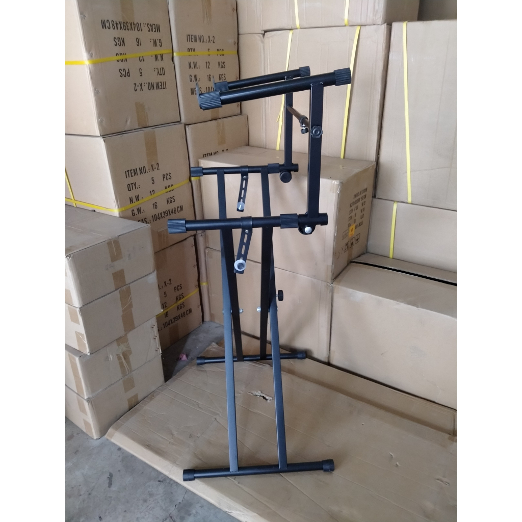 CHÂN ĐÀN ORGAN TẦNG ĐỂ ĐƯỢC 2 ORGAN