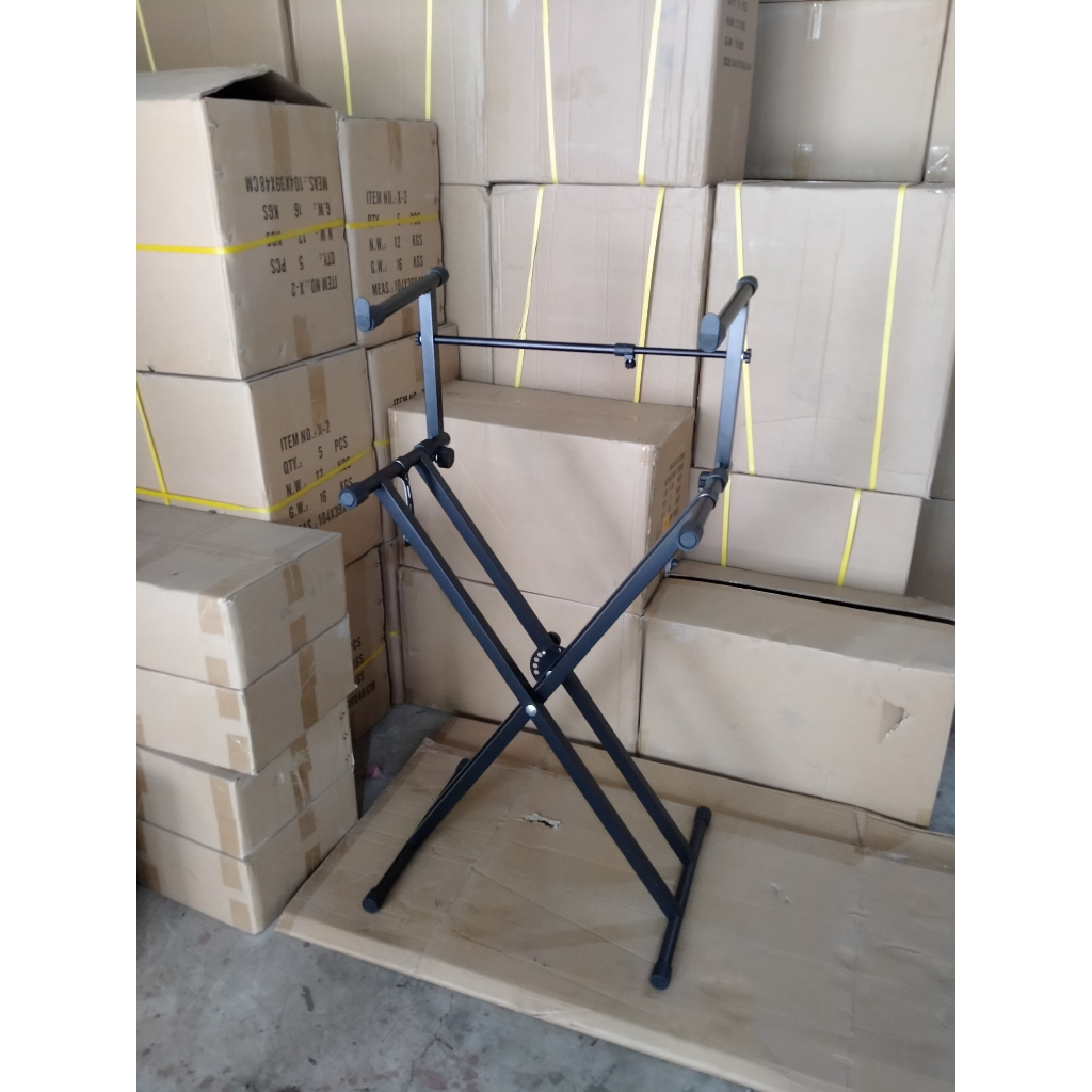 CHÂN ĐÀN ORGAN TẦNG ĐỂ ĐƯỢC 2 ORGAN