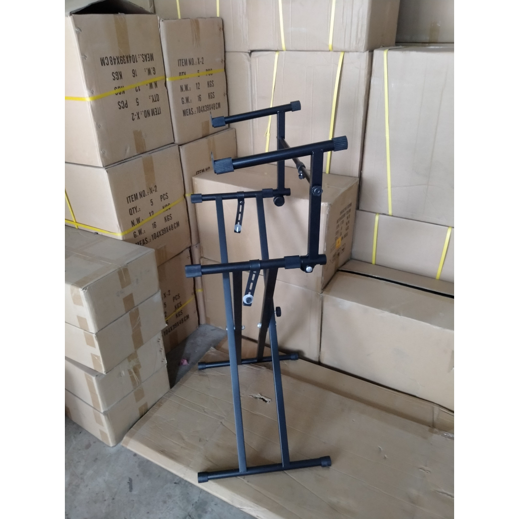 CHÂN ĐÀN ORGAN TẦNG ĐỂ ĐƯỢC 2 ORGAN