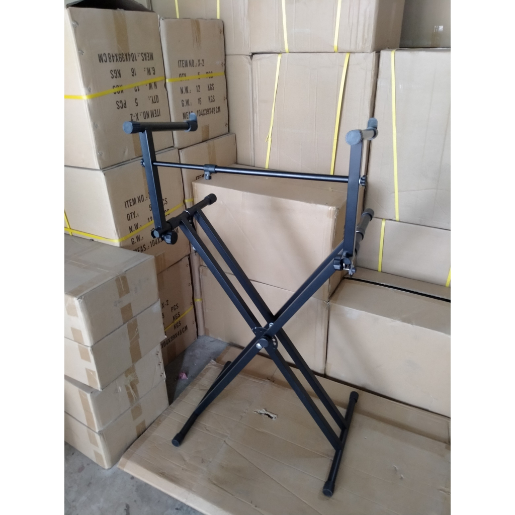 CHÂN ĐÀN ORGAN TẦNG ĐỂ ĐƯỢC 2 ORGAN