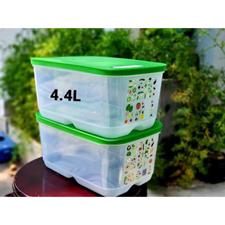 HỘP VENSMART NÚT HÔ HẤP 4.4L và 6.1L ( tuyển sỉ)