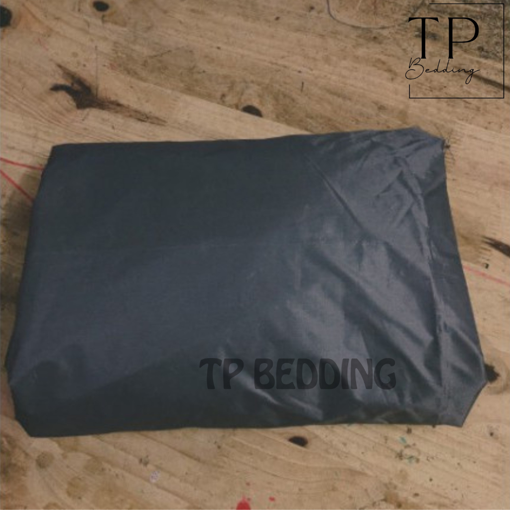 Ga chống thấm loại 1, drap chống thấm đầy đủ kích thước