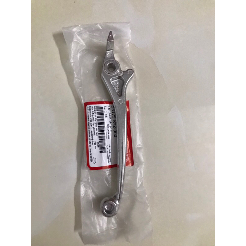 TAY THẮNG PHẢI TRÁI SHMODE 2013-2020 (1cặp)