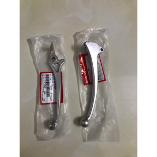 TAY THẮNG PHẢI TRÁI SHMODE 2013-2020 (1cặp)